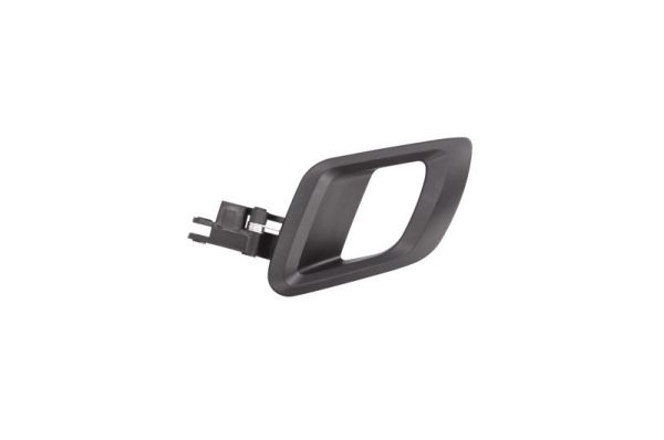 Maner usa, echipare interioara 6010-43-008409P BLIC