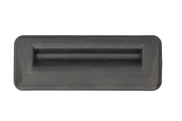 Mânerul exterior al ușii 6010-43-008417P BLIC