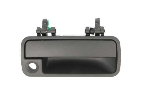 maner usa 6010-57-007402P BLIC