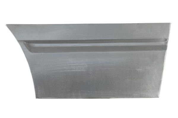 Tapiterie usi 6013-00-2509121P BLIC