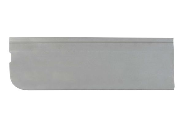 Tapiterie usi 6013-00-2509721P BLIC