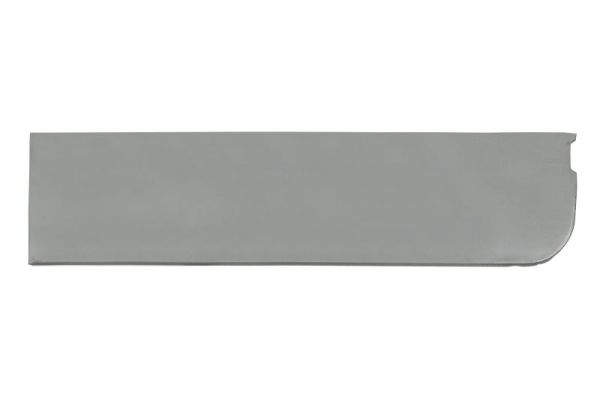Tapiterie usi 6013-00-2509724P BLIC