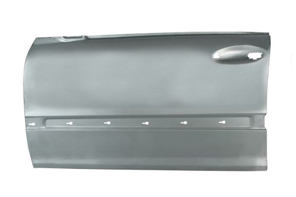 Tapiterie usi 6013-00-3515123P BLIC