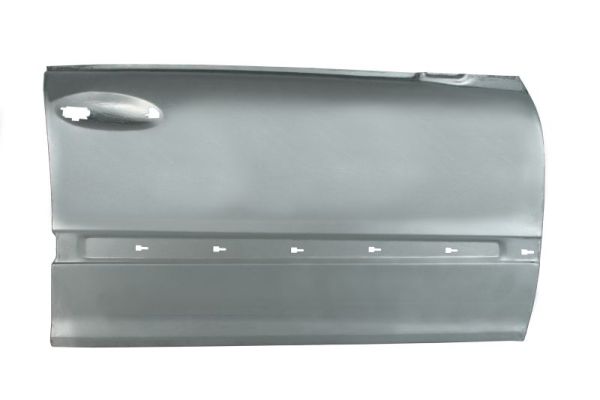 Tapiterie usi 6013-00-3515124P BLIC