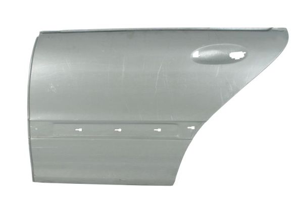 Tapiterie usi 6013-00-3515153P BLIC