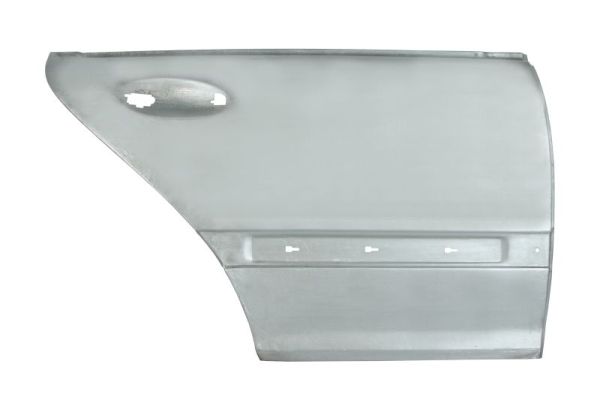 Tapiterie usi 6013-00-3515154P BLIC