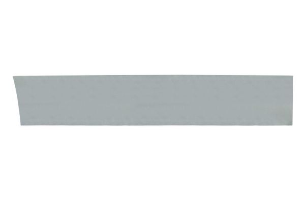 Tapiterie usi 6015-00-2092123P BLIC