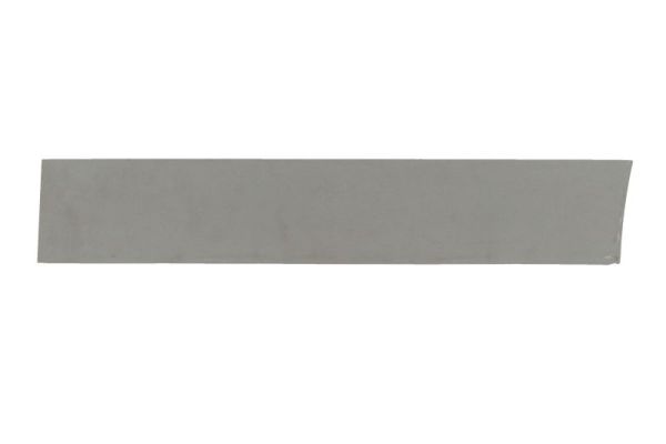 Tapiterie usi 6015-00-2092124P BLIC
