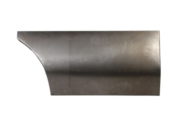 Tapiterie usi 6015-00-2092127P BLIC