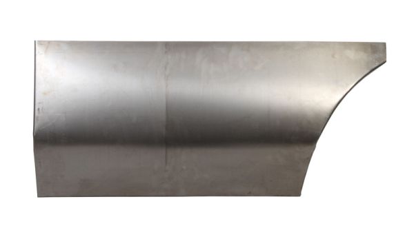 Tapiterie usi 6015-00-2092128P BLIC