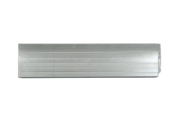 Tapiterie usi 6015-00-2092151P BLIC