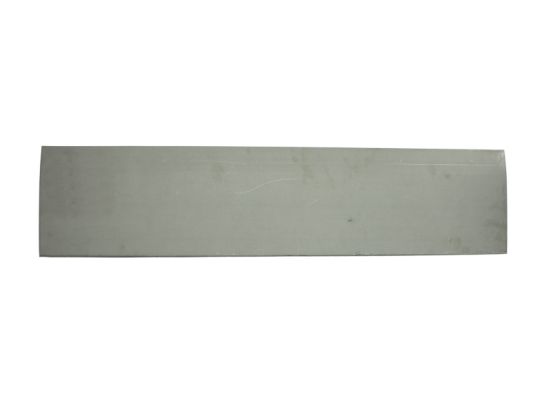 Tapiterie usi 6015-00-2092152P BLIC