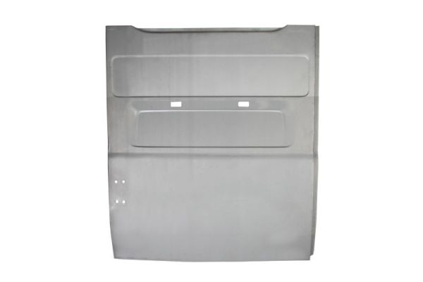 Tapiterie usi 6015-00-2092157P BLIC
