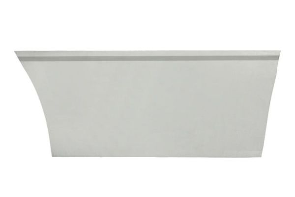 Tapiterie usi 6015-00-2509121P BLIC