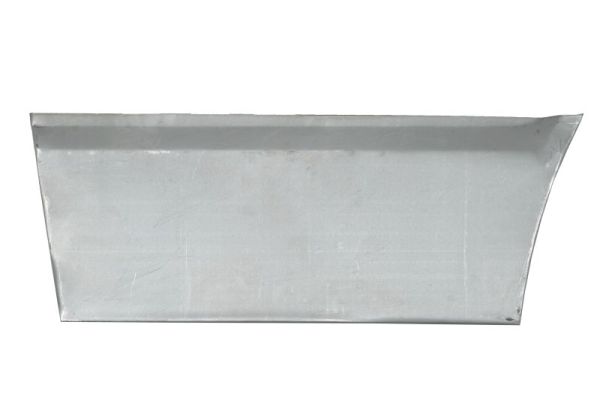 Tapiterie usi 6015-00-2509122P BLIC