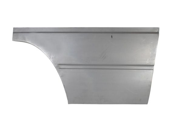 Tapiterie usi 6015-00-2515123P BLIC