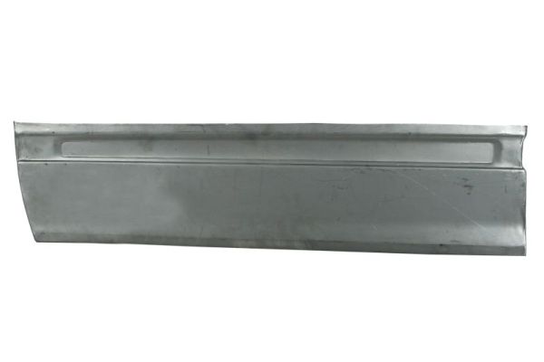 Tapiterie usi 6015-00-3515121P BLIC