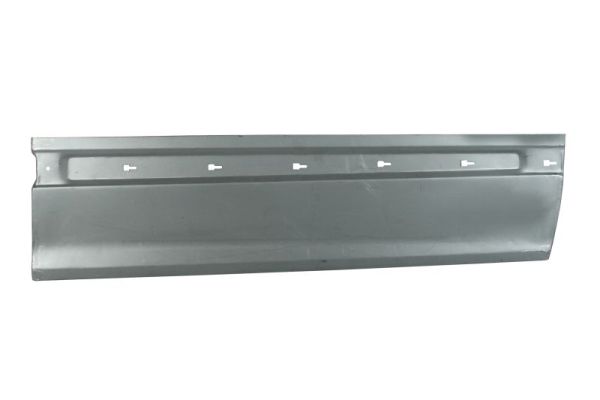 Tapiterie usi 6015-00-3515122P BLIC
