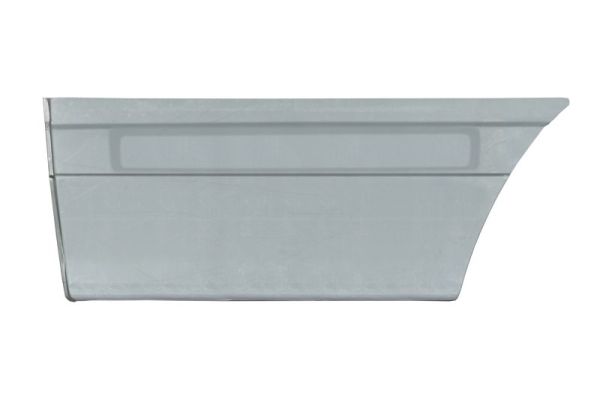 Tapiterie usi 6015-00-3515151P BLIC