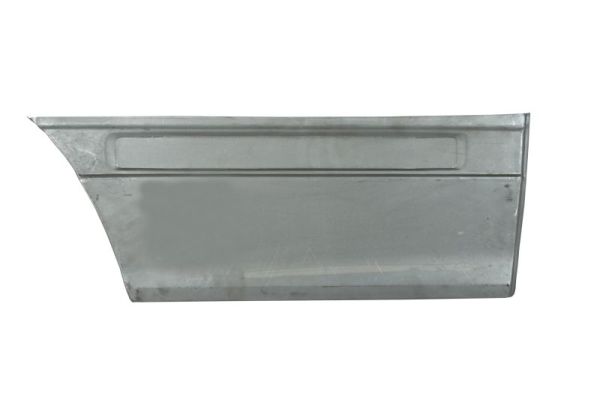 Tapiterie usi 6015-00-3515152P BLIC