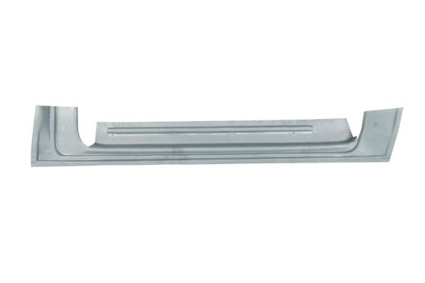 Tapiterie usi 6015-00-3525162P BLIC