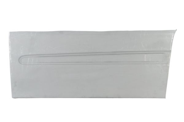 Tapiterie usi 6015-00-3542121P BLIC