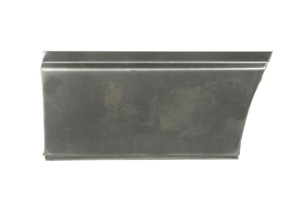 Tapiterie usi 6015-00-3542122PP BLIC