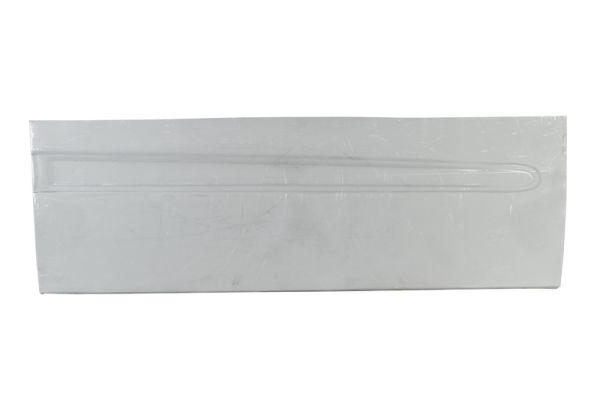 Tapiterie usi 6015-00-3542122P BLIC