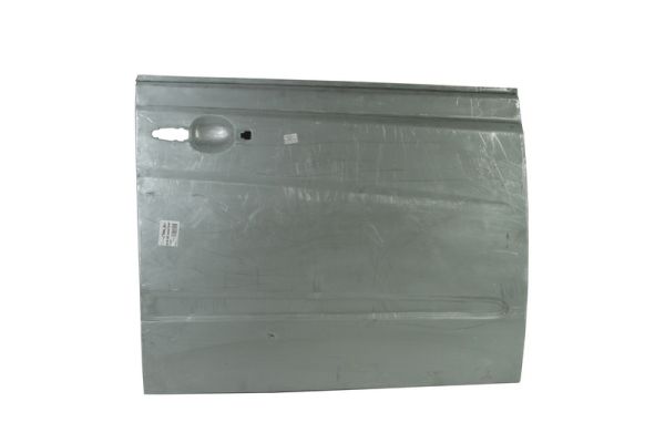 Tapiterie usi 6015-00-3542124P BLIC