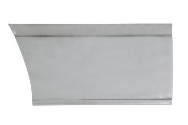 Tapiterie usi 6015-00-3542125P BLIC