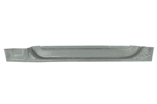 Tapiterie usi 6015-00-3542132P BLIC