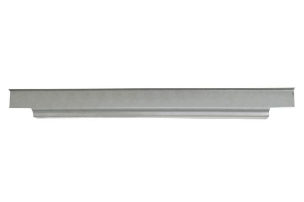 Tapiterie usi 6015-00-3542171P BLIC