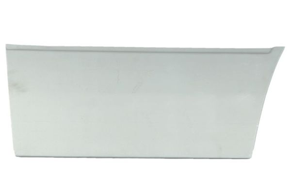 Tapiterie usi 6015-00-3546122P BLIC