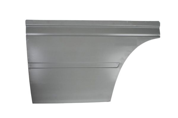 Tapiterie usi 6015-00-3546124P BLIC