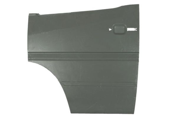 Tapiterie usi 6015-00-3546125P BLIC