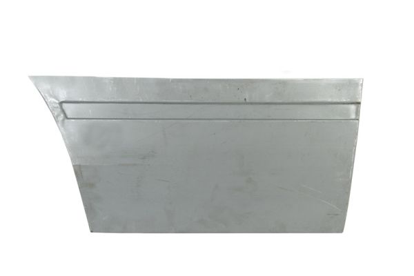 Tapiterie usi 6015-00-3546127P BLIC