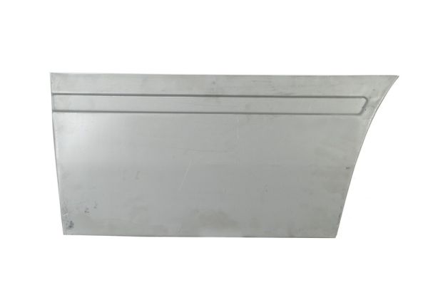 Tapiterie usi 6015-00-3546128P BLIC