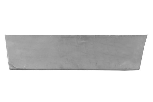 Tapiterie usi 6015-00-3546130P BLIC