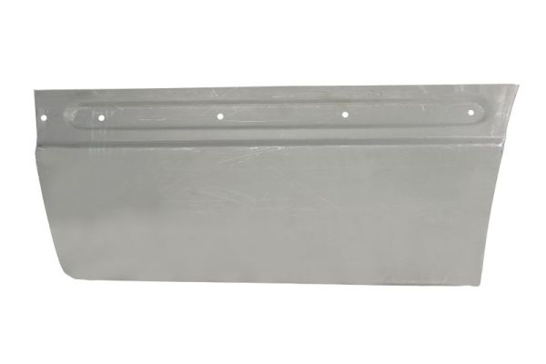 Tapiterie usi 6015-00-3548122P BLIC