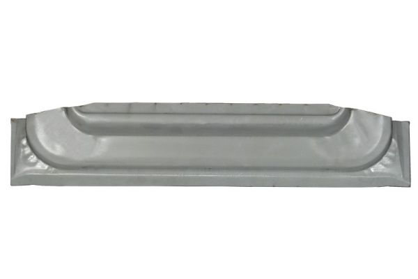 Tapiterie usi 6015-00-3548130P BLIC