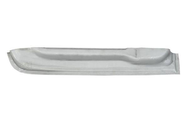 Tapiterie usi 6015-00-3548172P BLIC