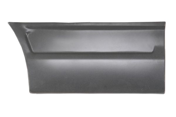 Tapiterie usi 6015-00-5088121P BLIC