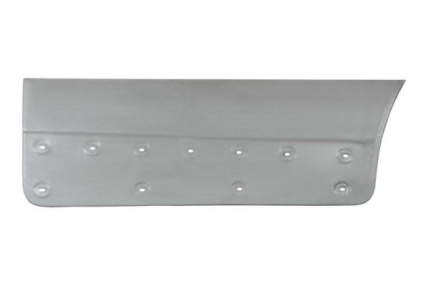Tapiterie usi 6015-00-6061122P BLIC