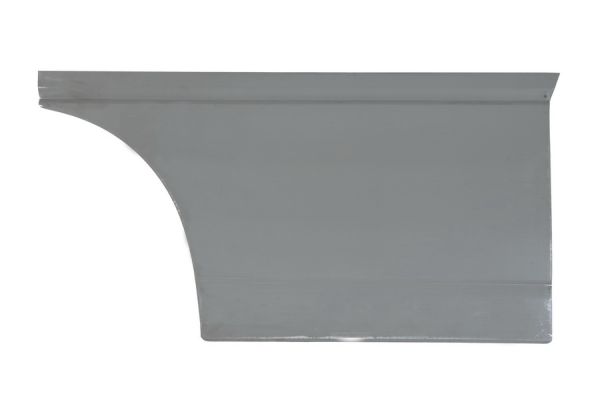 Tapiterie usi 6015-00-9558123P BLIC
