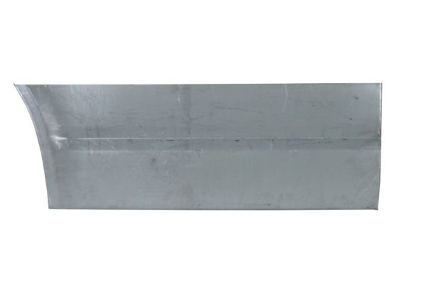 Tapiterie usi 6015-00-9568121P BLIC