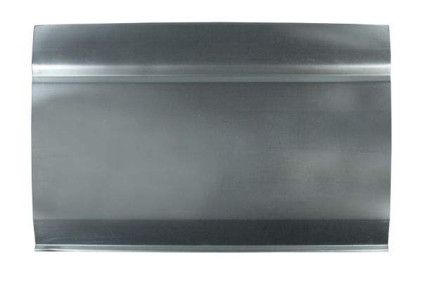 Tapiterie usi 6015-00-9568152K BLIC