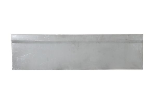 Tapiterie usi 6016-00-3542157P BLIC