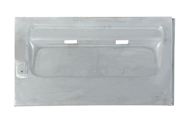 Tapiterie usi 6016-00-3546151P BLIC