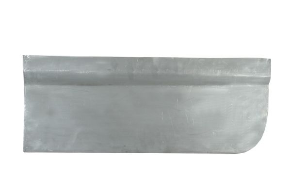 Tapiterie usi 6016-00-3548152P BLIC