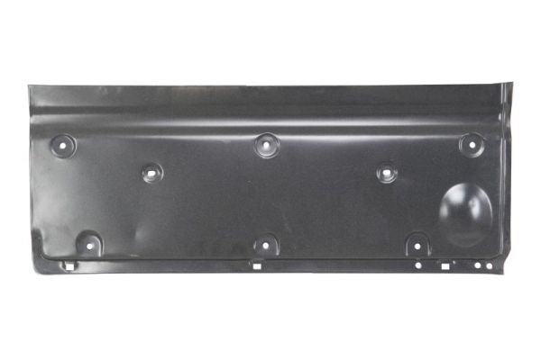 Tapiterie usi 6016-00-5088151P BLIC